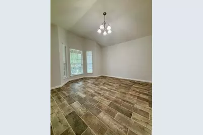 24127 Auburn Woods Court, Porter, TX 77365 - Photo 5