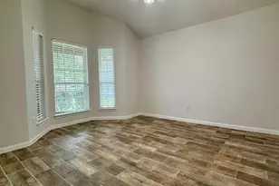 24127 Auburn Woods Ct, Porter, TX 77365 - Photo 5