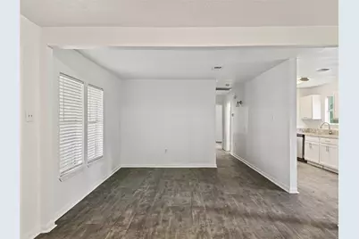 4114 Clover Street, Houston, TX 77051 - Photo 3