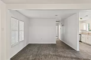 4114 Clover St, Houston, TX 77051 - Photo 3