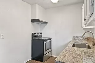4114 Clover St, Houston, TX 77051 - Photo 7