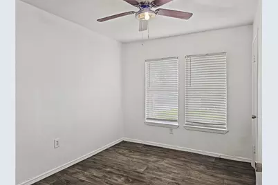 4114 Clover Street, Houston, TX 77051 - Photo 11