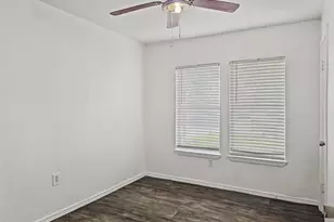 4114 Clover St, Houston, TX 77051 - Photo 11