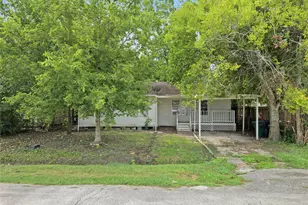4114 Clover St, Houston, TX 77051 - Photo 1