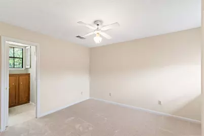 11606 Taos Lane, Houston, TX 77070 - Photo 35