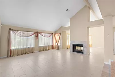 11606 Taos Lane, Houston, TX 77070 - Photo 19