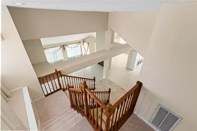 11606 Taos Lane, Houston, TX 77070 - Photo 23