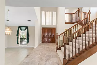 11606 Taos Lane, Houston, TX 77070 - Photo 13