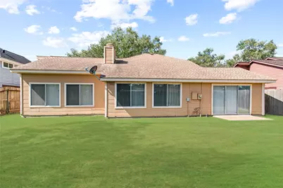 11606 Taos Lane, Houston, TX 77070 - Photo 43