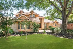 11606 Taos Ln, Houston, TX 77070 - Photo 1