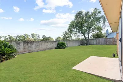 11606 Taos Lane, Houston, TX 77070 - Photo 45