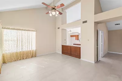 11606 Taos Lane, Houston, TX 77070 - Photo 29