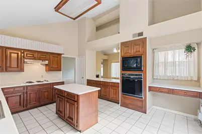 11606 Taos Lane, Houston, TX 77070 - Photo 7