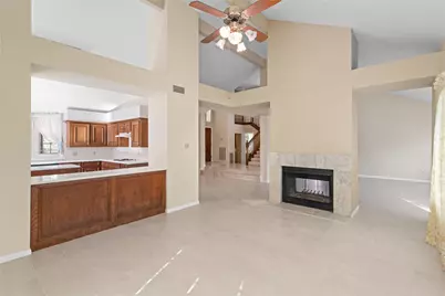 11606 Taos Lane, Houston, TX 77070 - Photo 11