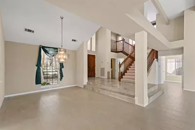 11606 Taos Lane, Houston, TX 77070 - Photo 15
