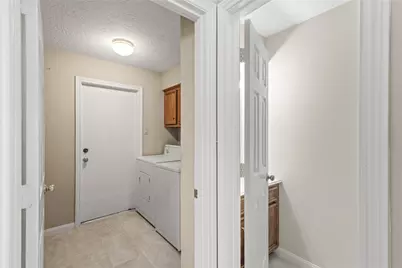 11606 Taos Lane, Houston, TX 77070 - Photo 37