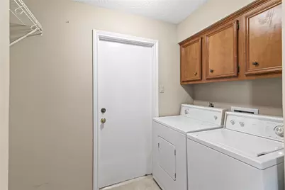 11606 Taos Lane, Houston, TX 77070 - Photo 39