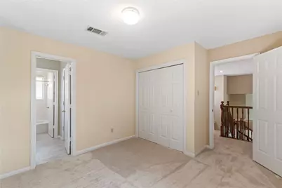 11606 Taos Lane, Houston, TX 77070 - Photo 41