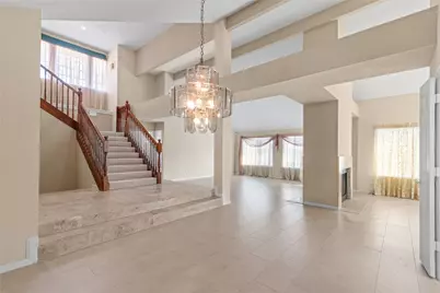 11606 Taos Lane, Houston, TX 77070 - Photo 21
