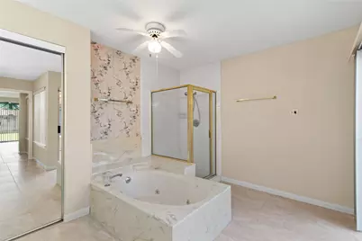 11606 Taos Lane, Houston, TX 77070 - Photo 27