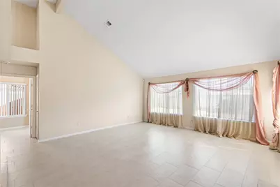 11606 Taos Lane, Houston, TX 77070 - Photo 33