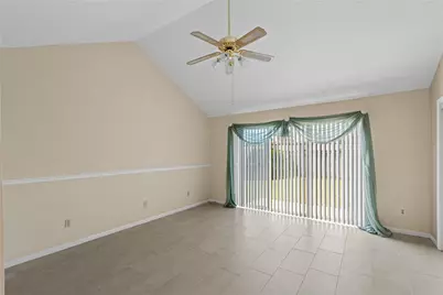 11606 Taos Lane, Houston, TX 77070 - Photo 31