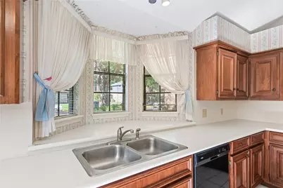 11606 Taos Lane, Houston, TX 77070 - Photo 9