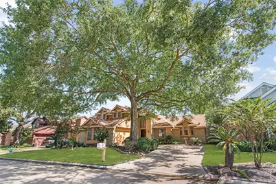 11606 Taos Lane, Houston, TX 77070 - Photo 3