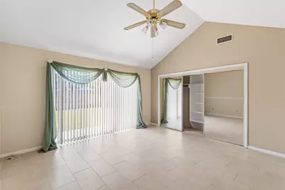 11606 Taos Lane, Houston, TX 77070 - Photo 17