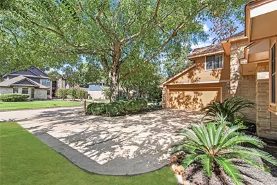 11606 Taos Lane, Houston, TX 77070 - Photo 5