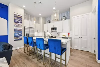 3314 Hutchins Street, Houston, TX 77004 - Photo 9