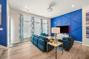 3314 Hutchins St, Houston, TX 77004 - Photo 7