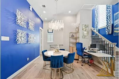 3314 Hutchins Street, Houston, TX 77004 - Photo 11