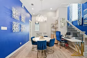 3314 Hutchins St, Houston, TX 77004 - Photo 11