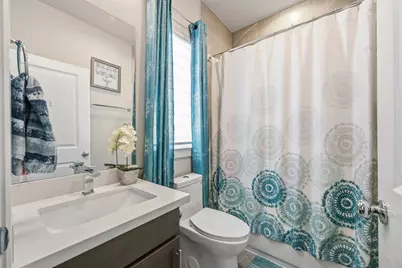 3314 Hutchins Street, Houston, TX 77004 - Photo 17