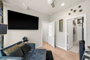 3314 Hutchins St, Houston, TX 77004 - Photo 5