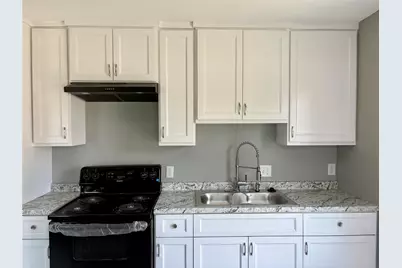 1108 Jackson Avenue, Pasadena, TX 77506 - Photo 3