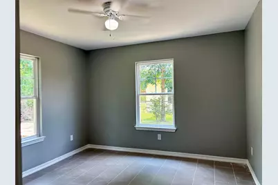 1108 Jackson Avenue, Pasadena, TX 77506 - Photo 7