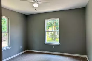 1108 Jackson Ave, Pasadena, TX 77506 - Photo 7