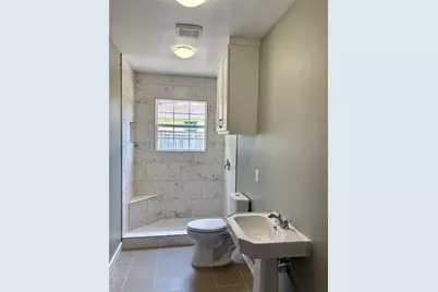1108 Jackson Avenue, Pasadena, TX 77506 - Photo 9