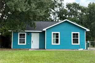 1108 Jackson Ave, Pasadena, TX 77506 - Photo 11