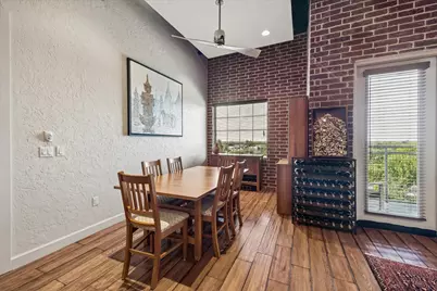 1111 Studewood Street #609, Houston, TX 77008 - Photo 13