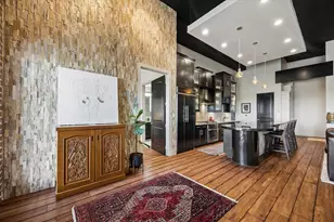 1111 Studewood St, Houston, TX 77008 - Photo 15