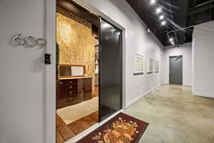 1111 Studewood St, Houston, TX 77008 - Photo 11