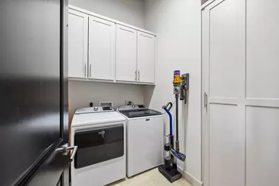 1111 Studewood Street #609, Houston, TX 77008 - Photo 9