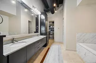 1111 Studewood St, Houston, TX 77008 - Photo 25
