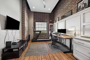 1111 Studewood St, Houston, TX 77008 - Photo 27