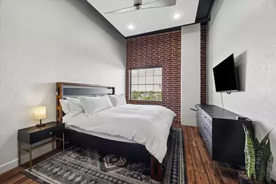 1111 Studewood Street #609, Houston, TX 77008 - Photo 3