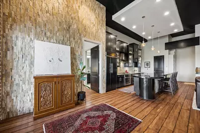 1111 Studewood Street #609, Houston, TX 77008 - Photo 15