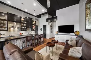 1111 Studewood St, Houston, TX 77008 - Photo 21